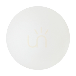 BASIC FORM Wandleuchte MOD321WL-01G1 Maytoni small 5