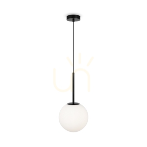 BASIC FORM Hängeleuchte MOD321PL-01B1 Maytoni small 3