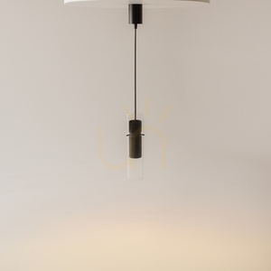 DYNAMICS Hängeleuchte MOD326PL-01B Maytoni small 3