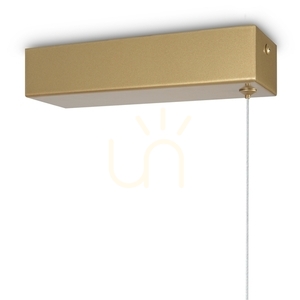 HALO Hängeleuchte MOD005PL-L36BSK Maytoni small 2