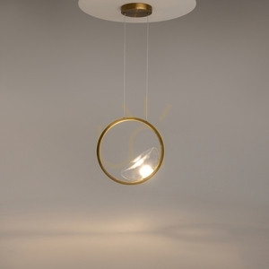 LUNARE Pendelleuchte MOD327PL-L5BS3K Maytoni small 6