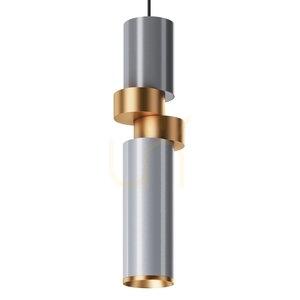 PALETTE Hängeleuchte MOD303PL-01CFL2 Maytoni small 6