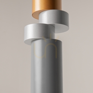 PALETTE Hängeleuchte MOD303PL-01CFL3 Maytoni small 10