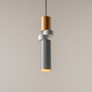 PALETTE Hängeleuchte MOD303PL-01CFL3 Maytoni small 3
