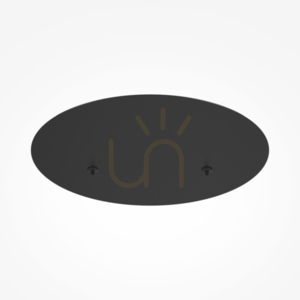 MOD058A-02B Maytoni Maytoni Zubehör small 0