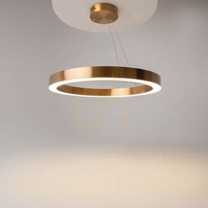 SATURNO Pendelleuchte MOD415PL-L45BS4K Maytoni small 2