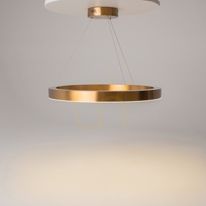 SATURNO Pendelleuchte MOD415PL-L45BS4K Maytoni small 4