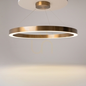 SATURNO Pendelleuchte MOD415PL-L60BS4K Maytoni small 2