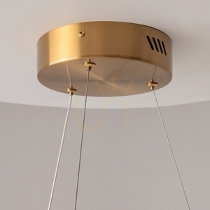 SATURNO Pendelleuchte MOD415PL-L60BS4K Maytoni small 5