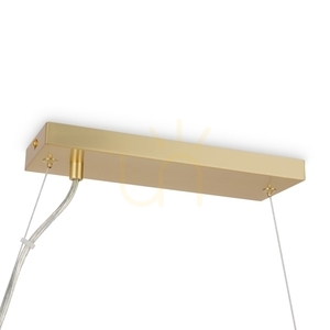 DALLAS Pendelleuchte MOD547PL-25BS Maytoni small 4