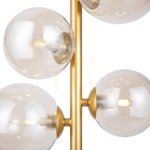 DALLAS Pendelleuchte MOD545PL-06G Maytoni small 2