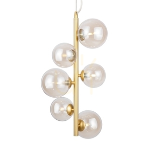 DALLAS Pendelleuchte MOD545PL-06G Maytoni small 3