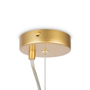 DALLAS Pendelleuchte MOD545PL-06G Maytoni small 4