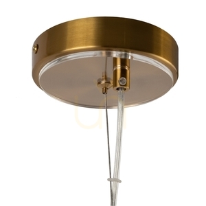 ARCO Hängeleuchte MOD223PL-03BS Maytoni small 4