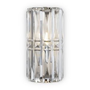 FACET Wandleuchte MOD094WL-01CH Maytoni small 6