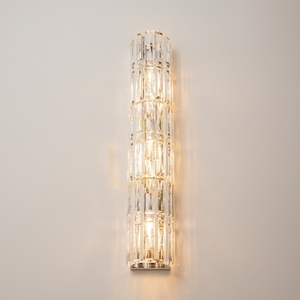 FACET Wandleuchte MOD094WL-03CH Maytoni small 2