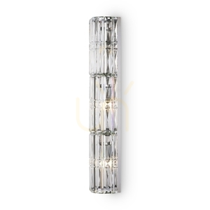 FACET Wandleuchte MOD094WL-03CH Maytoni small 4