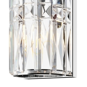 FACET Wandleuchte MOD094WL-03CH Maytoni small 5