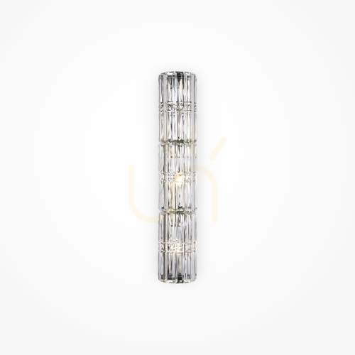 Prüfen FACET Wandleuchte MOD094WL-03CH Maytoni
