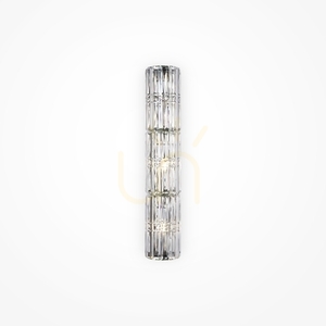 FACET Wandleuchte MOD094WL-03CH Maytoni small 0