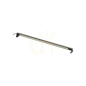 EDGE Lichtmast O415FL-L15B3K IP65 Maytoni small 1
