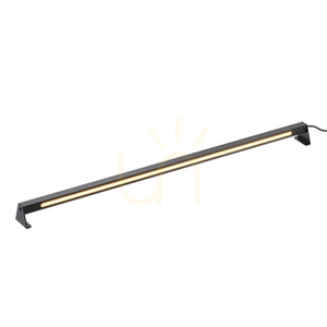 EDGE Lichtmast O415FL-L15B3K IP65 Maytoni small 5