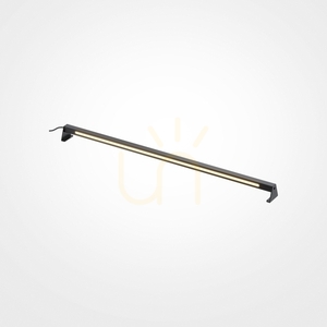 EDGE Lichtmast O415FL-L15B3K IP65 Maytoni small 0