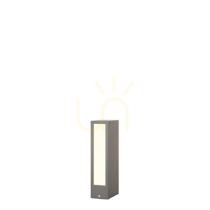 HOF Lichtmast O422FL-L6GF IP65 Maytoni small 2