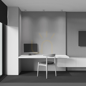 ALFA LED Plafond C065CL-L12W3K-D Maytoni small 6