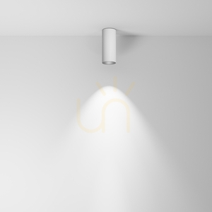 FOCUS LED Plafond C056CL-L12W4K-W-W Maytoni small 4
