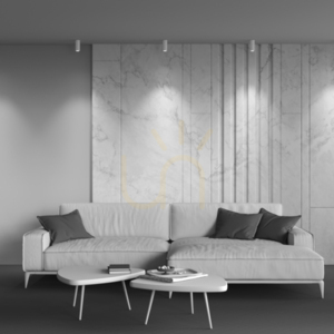 FOCUS LED Plafond C056CL-L12W4K-W-W Maytoni small 9