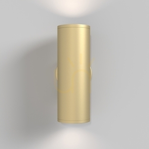 FOCUS S Wandleuchte C068WL-02MG Maytoni small 3