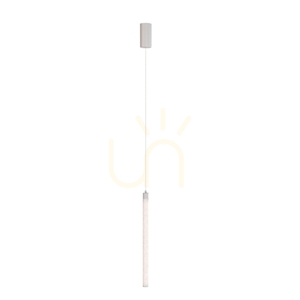 RAY Pendelleuchte P022PL-L20W3K Maytoni small 4