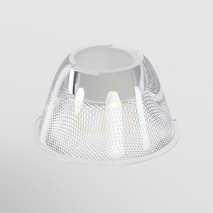 Zubehör FOCUS LED LinseD31-24 Maytoni small 2