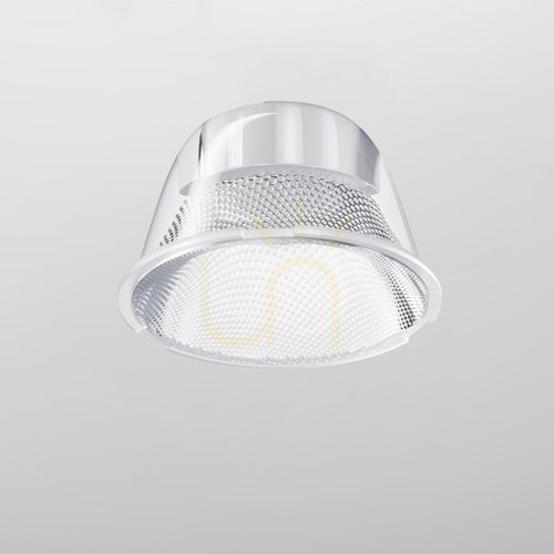 Prüfen Zubehör FOCUS LED LinseD31-24 Maytoni