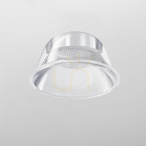 Prüfen Zubehör FOCUS LED LinseD50-24 Maytoni