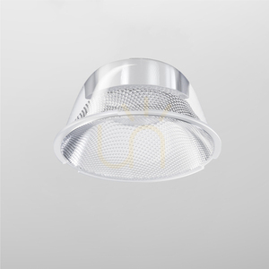 Zubehör FOCUS LED LinseD50-24 Maytoni small 0