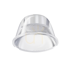 Zubehör FOCUS LED LinseD31-36 Maytoni small 1