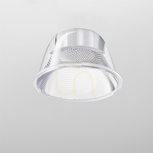 Prüfen Zubehör FOCUS LED LinseD31-36 Maytoni