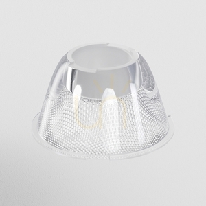 Linse Maytoni Technical Focus LED 5 W Ø35 mm 50° LensD31-50 small 2