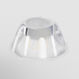 Zubehör FOCUS LED LinseD38-15 Maytoni. small 2