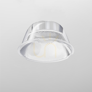 Zubehör FOCUS LED LinseD38-15 Maytoni. small 0