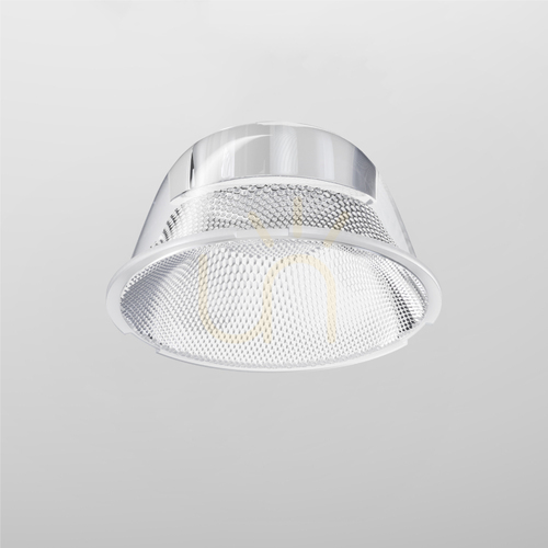 Prüfen Zubehör FOCUS LED LinseD38-36 Maytoni