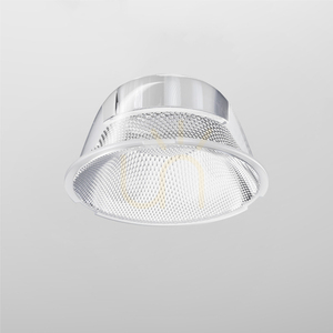 Zubehör FOCUS LED LinseD38-36 Maytoni small 0