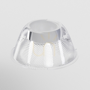 Zubehör FOCUS LED LinseD38-50 Maytoni small 2