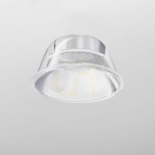 Prüfen Zubehör FOCUS LED LinseD38-50 Maytoni