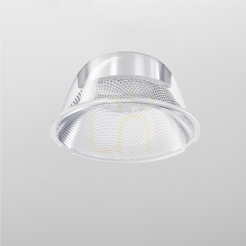 Prüfen Zubehör FOCUS LED LinseD50-36 Maytoni