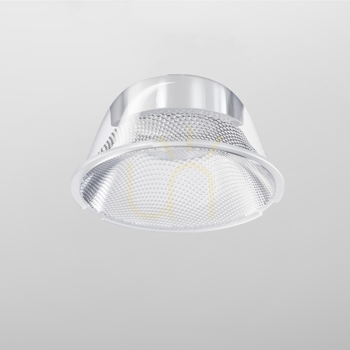 Prüfen Zubehör FOCUS LED LinseD50-50 Maytoni