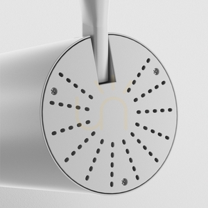VUORO Stromschienenstrahler TR003-1-26W4K-S-W Maytoni small 5
