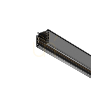TRINITY TRX005-311B Beleuchtungsschiene Maytoni small 1